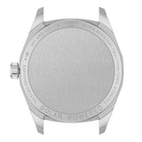 Tissot PRC 100 Solar T1518221135100