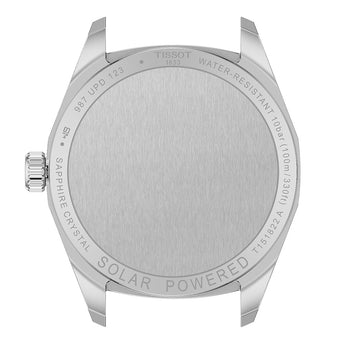 Tissot PRC 100 Solar T1518221135100
