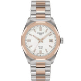 Tissot PRC 100 Solar T1518222211100