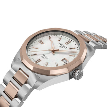 Tissot PRC 100 Solar T1518222211100
