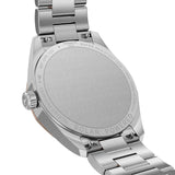 Tissot PRC 100 Solar T1518222211100