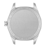 Tissot PRC 100 Solar T1518222211100