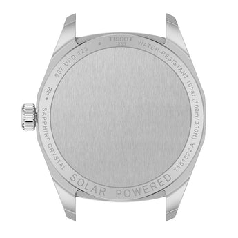 Tissot PRC 100 Solar T1518222211100