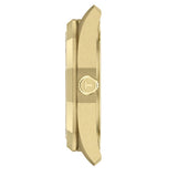 Tissot PRC 100 Solar T1518223302100