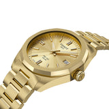 Tissot PRC 100 Solar T1518223302100