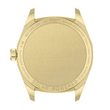 Tissot PRC 100 Solar T1518223302100