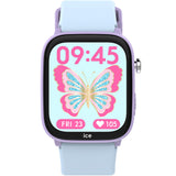 ICE Junior 3.0 Find My 024550
