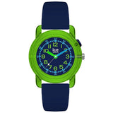 ICE Junior 3.0 Find My 024912 Time Teacher