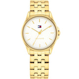 Tommy Hilfiger Jade 1782773