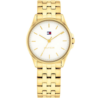 Tommy Hilfiger Jade 1782773