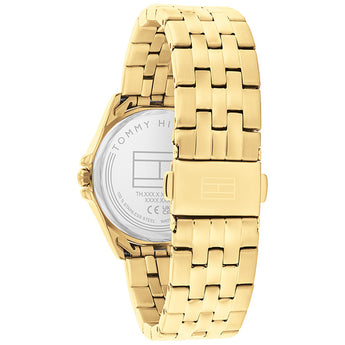 Tommy Hilfiger Jade 1782773