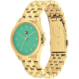 Tommy Hilfiger Jade 1782774