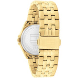 Tommy Hilfiger Jade 1782774