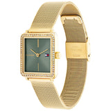 Tommy Hilfiger Tea 1782791