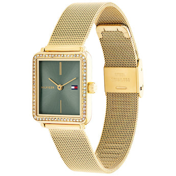 Tommy Hilfiger Tea 1782791