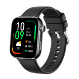 Active Pro Call+ IV Smart Black Watch