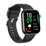 Active Pro Call+ IV Smart Black Watch