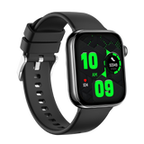 Active Pro Call+ IV Smart Black Watch