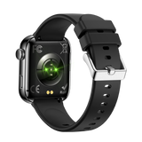 Active Pro Call+ IV Smart Black Watch