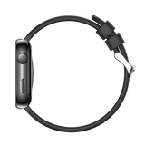 Active Pro Call+ IV Smart Black Watch