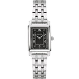 Bulova Frank Sinatra "The Very Thought of You" 96L341 Limited Edition