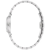 Bulova Frank Sinatra "The Very Thought of You" 96L341 Limited Edition