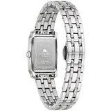 Bulova Frank Sinatra "The Very Thought of You" 96L341 Limited Edition