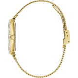 Bulova Classic 98L321