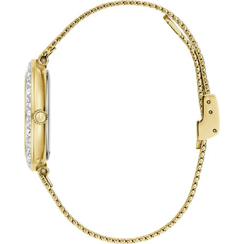 Bulova Classic 98L321