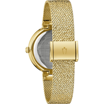 Bulova Classic 98L321