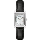 Bulova Classic Sutton 96L330
