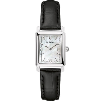 Bulova Classic Sutton 96L330