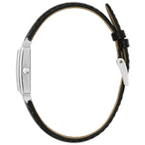 Bulova Classic Sutton 96L330