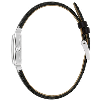 Bulova Classic Sutton 96L330