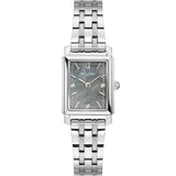 Bulova Classic Sutton 96P252