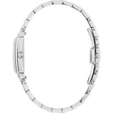 Bulova Classic Sutton 96P252