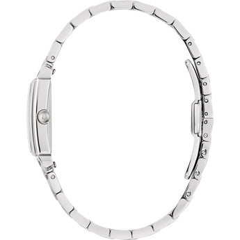 Bulova Classic Sutton 96P252