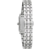 Bulova Classic Sutton 96P252