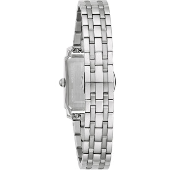 Bulova Classic Sutton 96P252