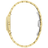 Bulova Classic Sutton 97L177