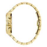 Bulova Classic Prestige 97B232 Chronograph