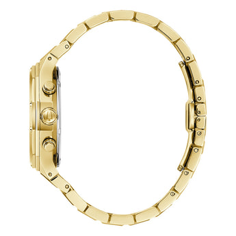 Bulova Classic Prestige 97B232 Chronograph