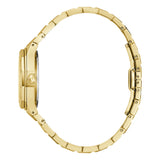 Bulova Classic Prestige 97M119