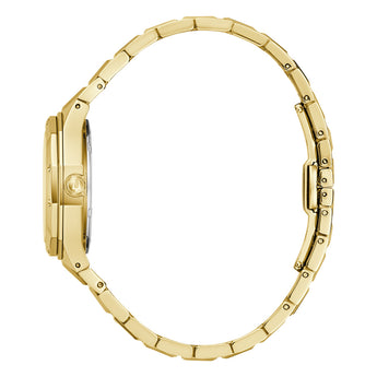 Bulova Classic Prestige 97M119