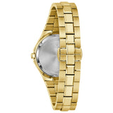 Bulova Classic Prestige 97M119