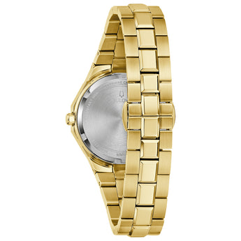 Bulova Classic Prestige 97M119