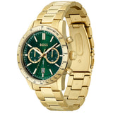 Hugo Boss Allure 1513923 Chronograph