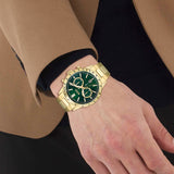 Hugo Boss Allure 1513923 Chronograph