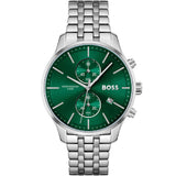 Hugo Boss Associate 1513975 Chronograph