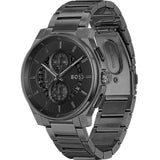 Hugo Boss Peak 2.0 1514192 Chronograph